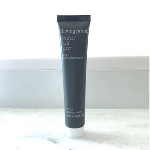3 FOR $15 Living Proof Styling Cream